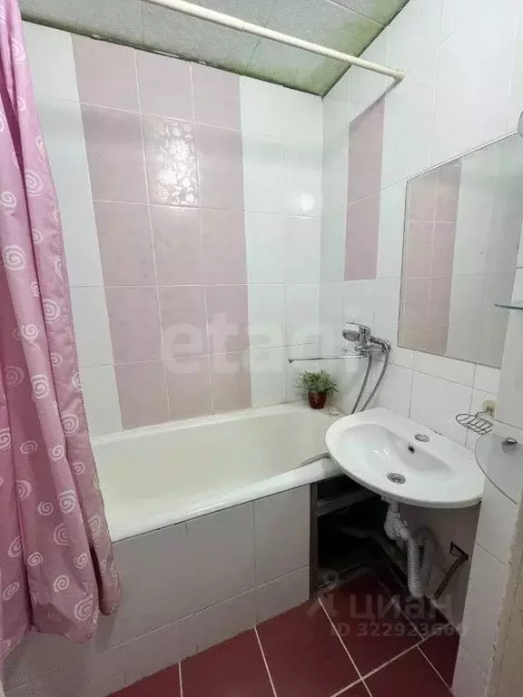 3-к кв. Ставропольский край, Ставрополь ул. 50 лет ВЛКСМ, 51/1 (67.0 ... - Фото 1