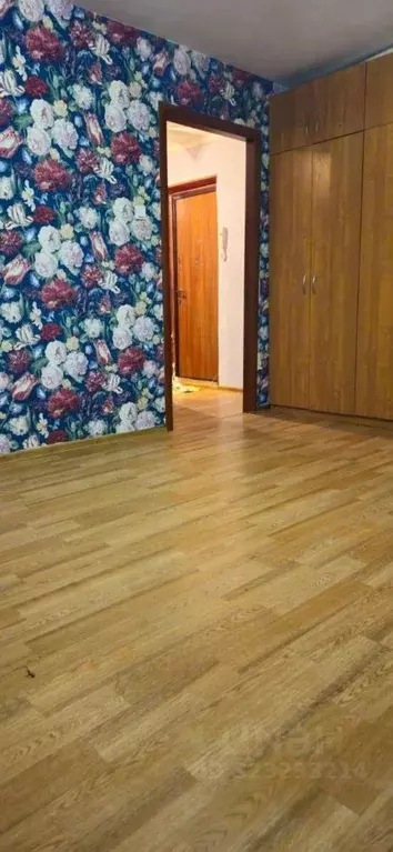 1-к кв. Томская область, Томск ул. Интернационалистов, 7 (29.0 м) - Фото 2