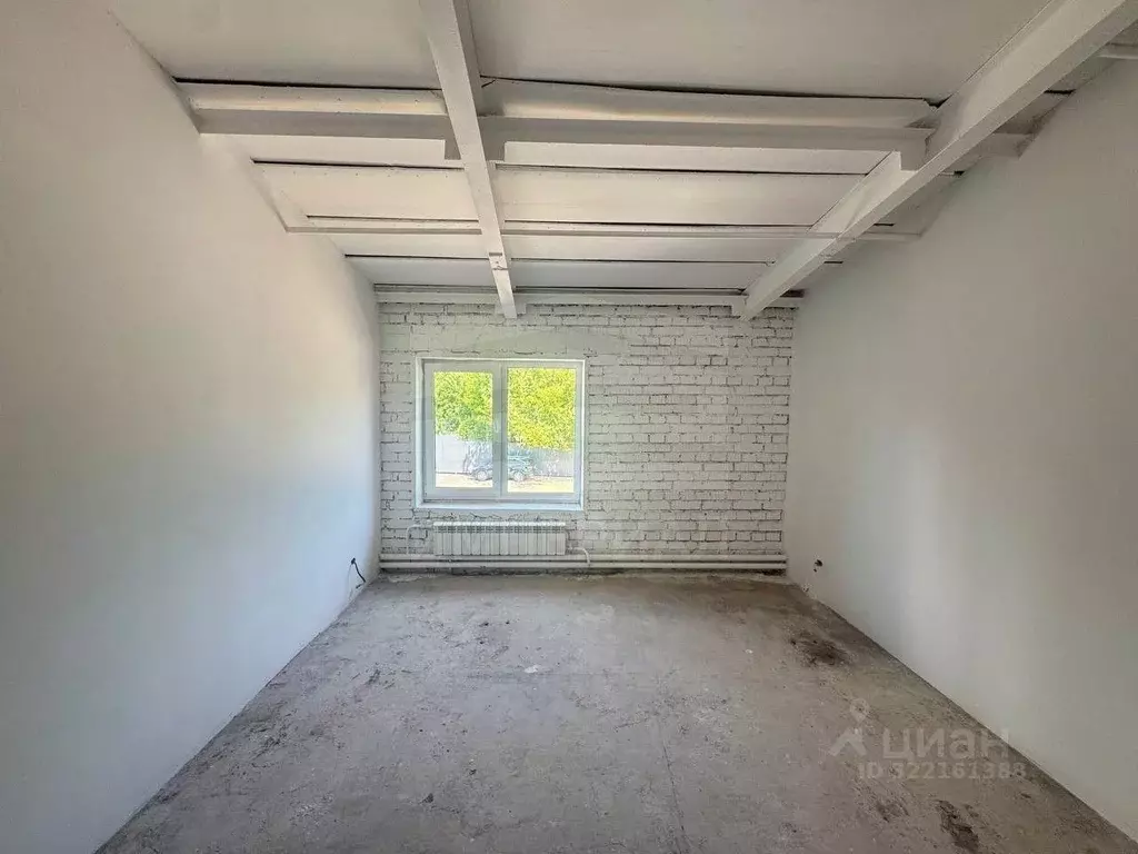 Помещение свободного назначения в Москва Смирновская ул., 2С1 (16 м) - Фото 0