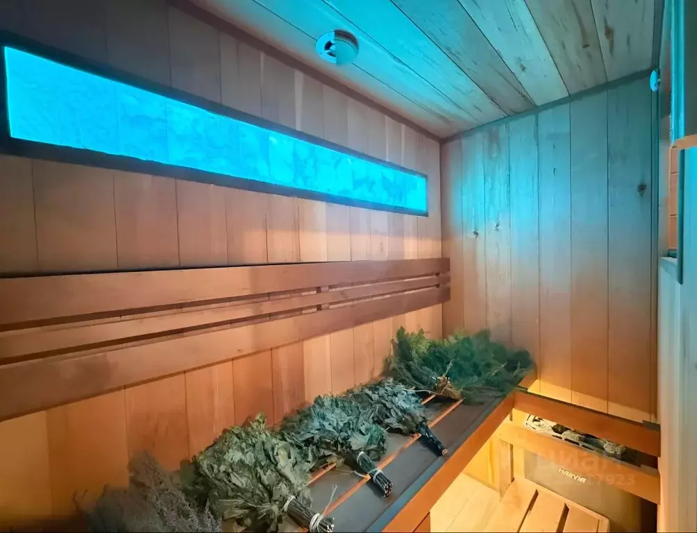 3-к кв. Московская область, Красногорск городской округ, Отрадное пгт ... - Фото 1