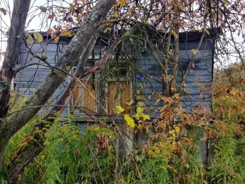 Участок в Калужская область, Калуга Машзавод СНТ, 357 (4.5 сот.) - Фото 2