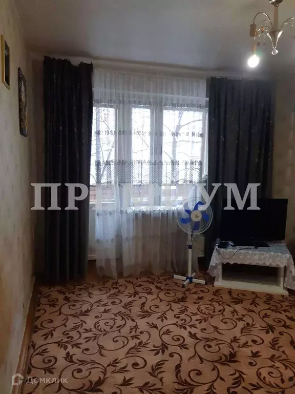 Продаётся 2-к квартира, 48.7 м - Фото 0