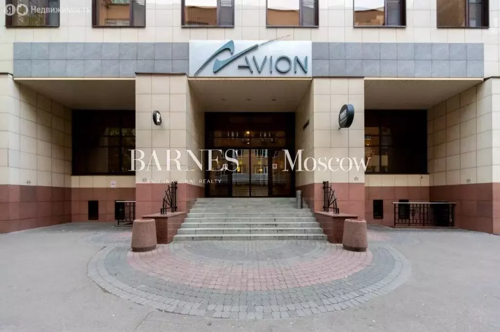 Офис (491 м) - Фото 2