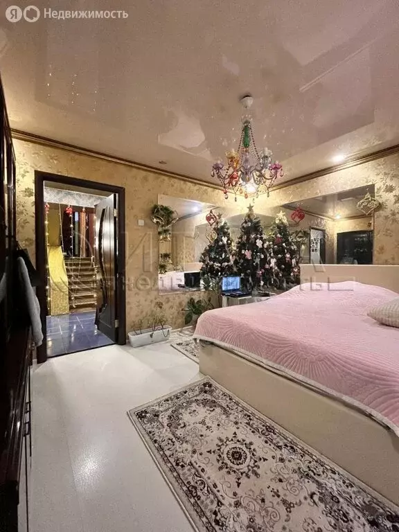 1-комнатная квартира: Санкт-Петербург, Канонерский остров, 8 (40.1 м) - Фото 1