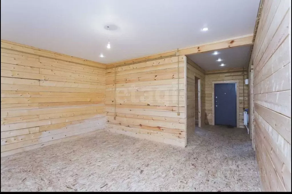 Дом в Башкортостан, Уфа Ромашка СНТ,  (86 м) - Фото 2