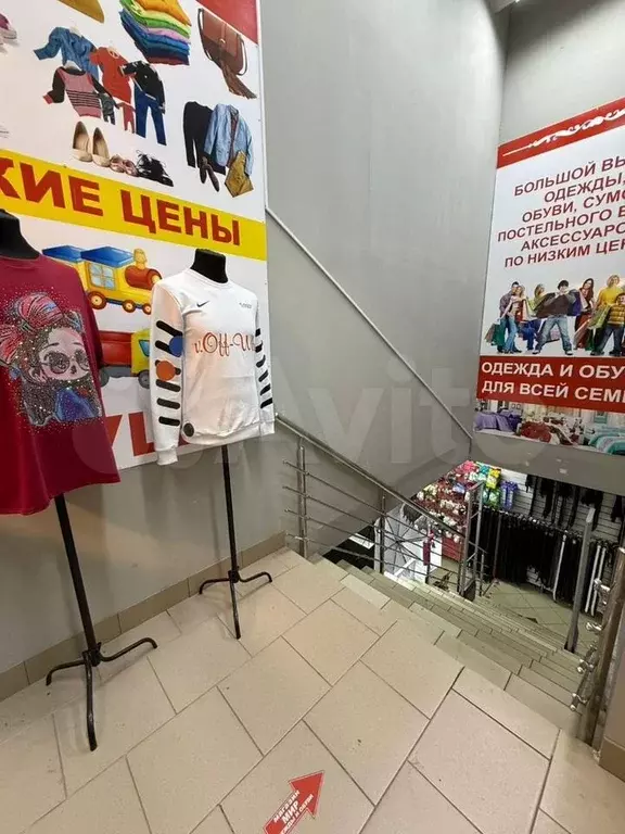 Продам габ (готовый арендный бизнес) - Фото 1