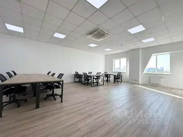 Офис в Москва МКАД, 47-й км, 11с2 (77 м) - Фото 2