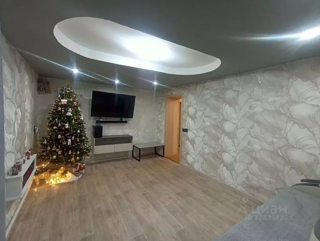 Дом в Новосибирская область, Искитим Кооперативная ул., 25 (79 м) - Фото 1