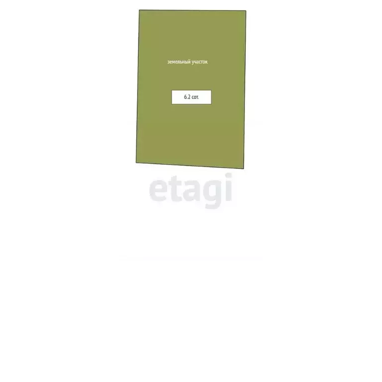 Дом в Свердловская область, Белоярский муниципальный округ, д. Гусева ... - Фото 2