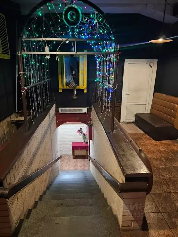 Помещение свободного назначения в Свердловская область, Екатеринбург ... - Фото 2