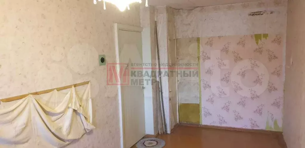 2-к. квартира, 47 м, 4/5 эт. - Фото 0