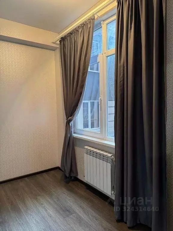 3-к кв. Крым, Ялта ул. Красных Партизан, 14Б (55.0 м) - Фото 1