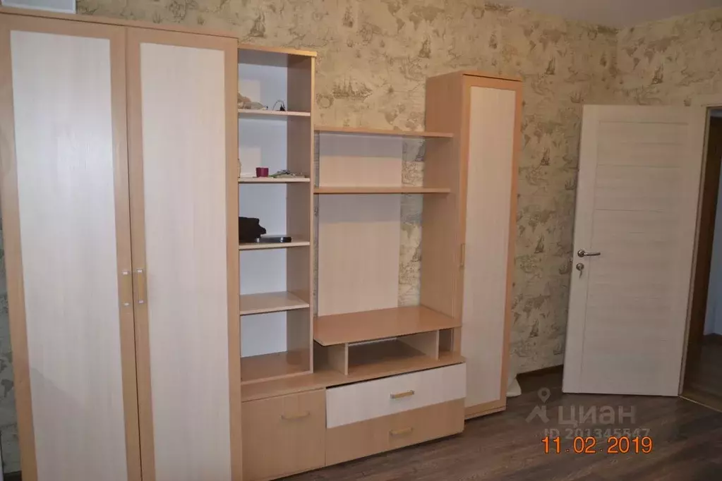 Комната Московская область, Красногорск городской округ, Путилково пгт ... - Фото 2