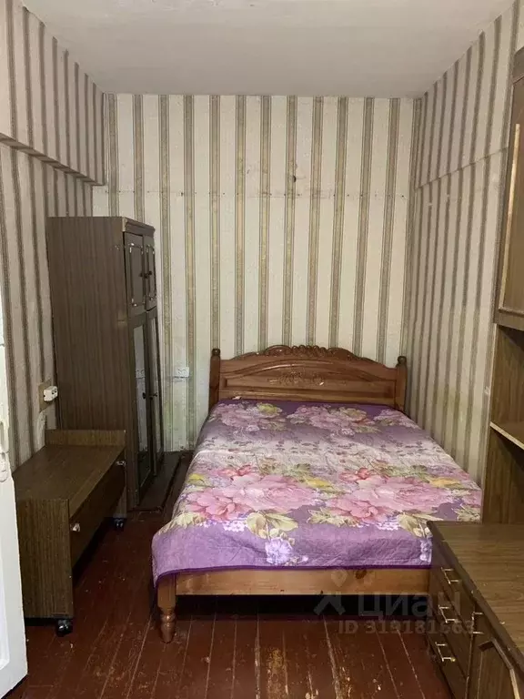 3-к кв. Москва Ивантеевская ул., 30К2 (60.0 м) - Фото 1