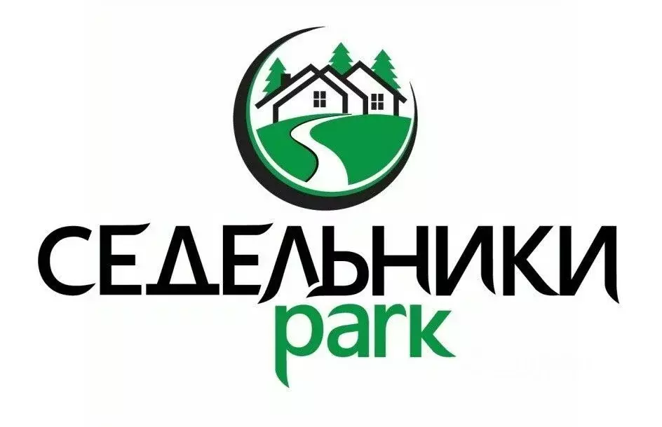 Участок в Свердловская область, Сысертский муниципальный округ, д. ... - Фото 1