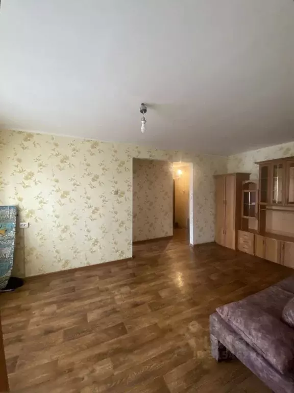 2-к кв. Пермский край, Пермь ул. Механошина, 12 (45.0 м) - Фото 2