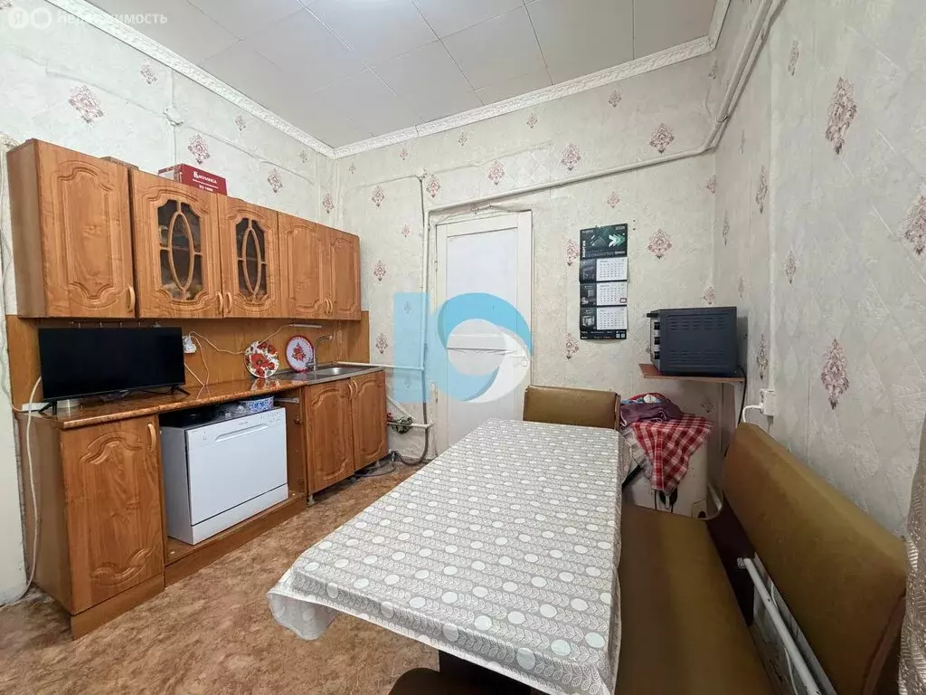Дом в село Иглино, улица Горького (68 м) - Фото 1