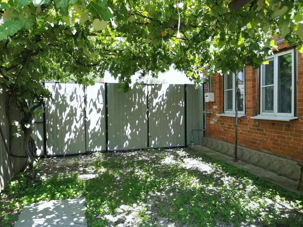 2-к кв. Адыгея, Майкоп ул. 12 Марта, 97 (32.4 м) - Фото 1