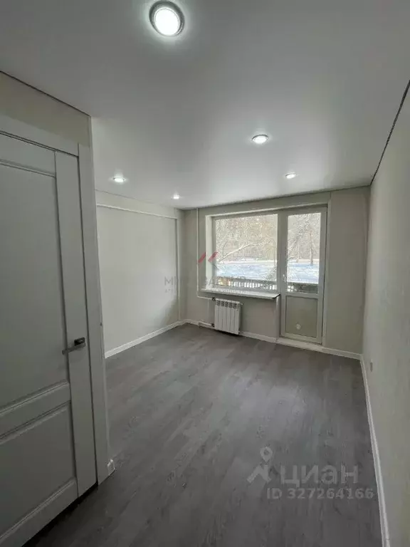 Комната Хакасия, Абакан ул. Тараса Шевченко, 57 (13.0 м) - Фото 1