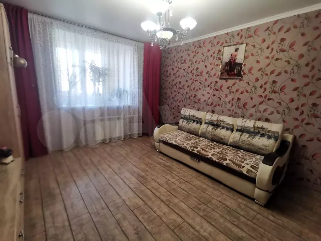 александровское ставропольский край квартиры. александровское квартиры. квартиры в александровском районе. купить квартиру улица александрова. квартира александров свердлова 1 кв 55.