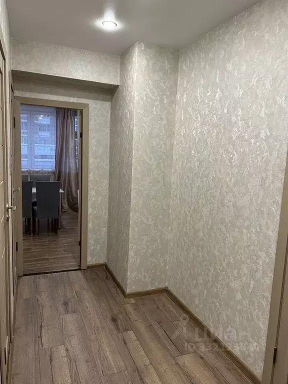 2-к кв. Москва Бескудниковский бул., 19к2 (63.0 м) - Фото 2