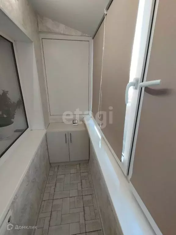 Продаётся 2-к квартира, 45.2 м - Фото 1