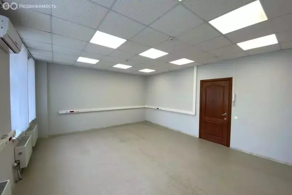 Квартира-студия: Москва, улица Полины Осипенко, 10к1 (16.2 м) - Фото 2