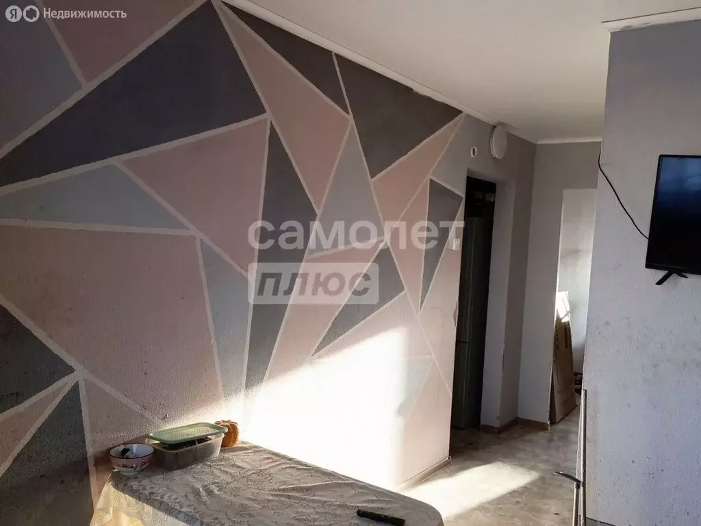 2-комнатная квартира: Миасс, бульвар И.И. Седова, 11 (57 м) - Фото 1