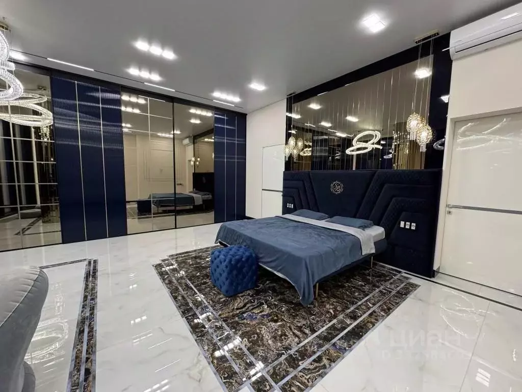 Комната Удмуртия, Ижевск ул. Карла Маркса, 259 (10.0 м) - Фото 1