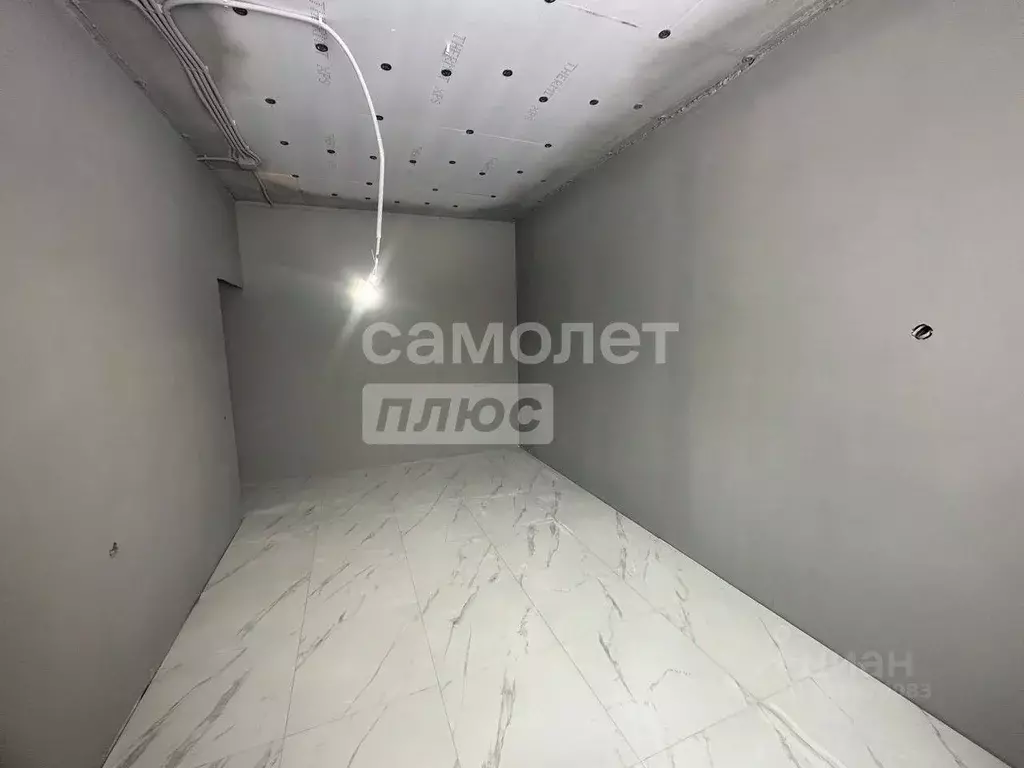 Дом в Иркутская область, Ангарск ул. 7-я Европейская (81 м) - Фото 2