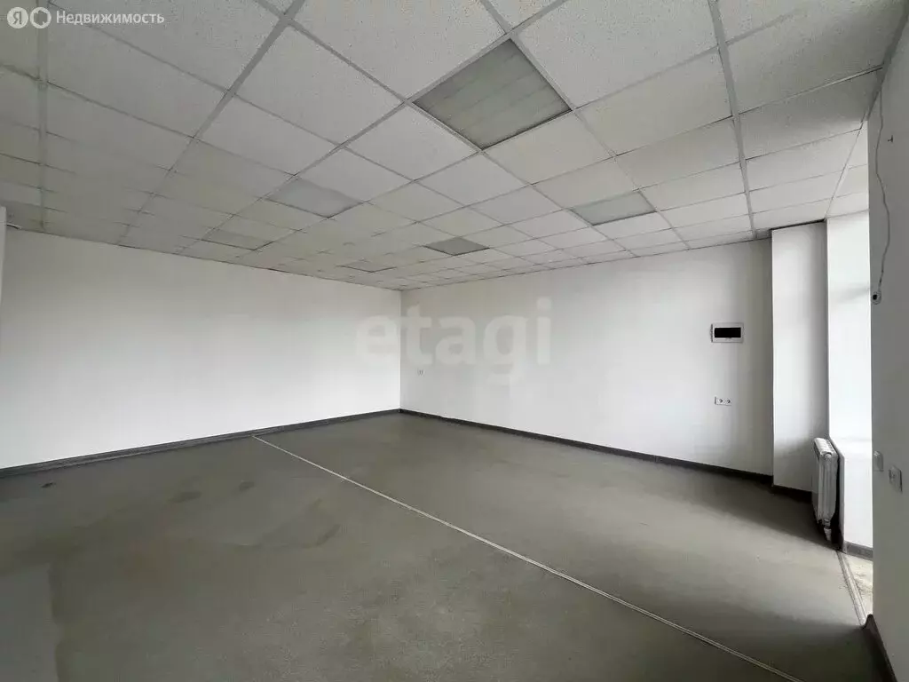 Помещение свободного назначения (38 м) - Фото 2