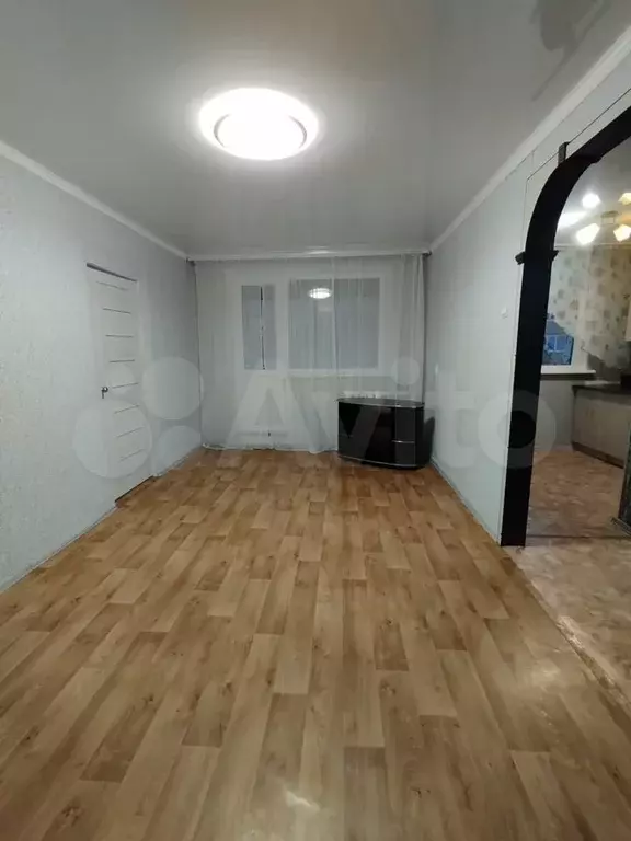 2-к. квартира, 44 м, 3/5 эт. - Фото 0