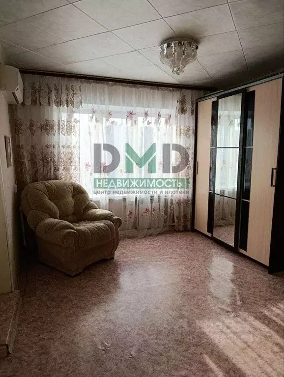 Свободной планировки кв. Оренбургская область, Орск Новый город мкр, ... - Фото 2