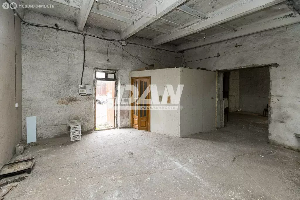 Склад (77 м) - Фото 1