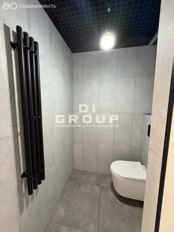 Помещение свободного назначения (21.3 м) - Фото 1