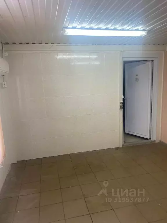 Помещение свободного назначения в Московская область, Красногорск ... - Фото 1