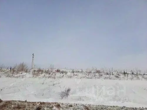 Участок в Иркутская область, Шелехов  (111.42 сот.) - Фото 2