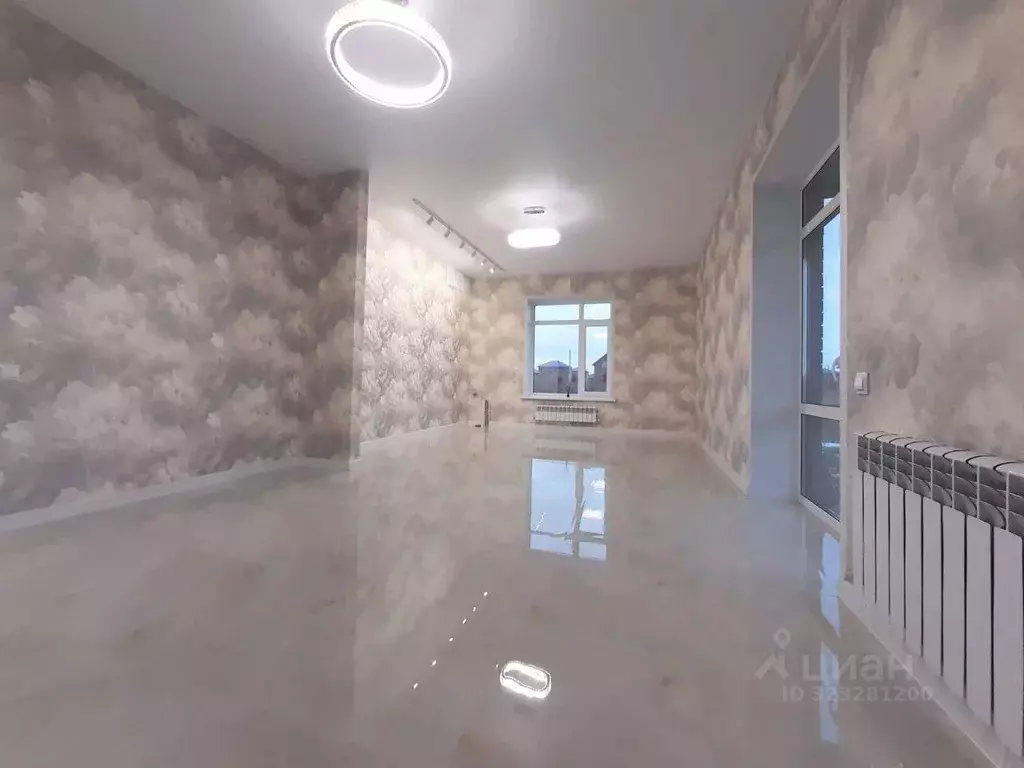 Дом в Татарстан, Лаишево ул. Горького (133 м) - Фото 1