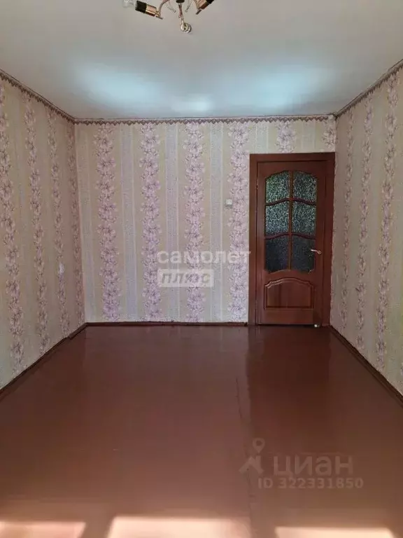 2-к кв. Иркутская область, Иркутск ул. Маршала Конева, 48 (45.1 м) - Фото 2