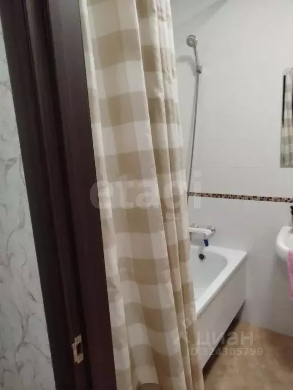 Студия Ставропольский край, Ставрополь просп. Кулакова, 63к1 (21.0 м) - Фото 2