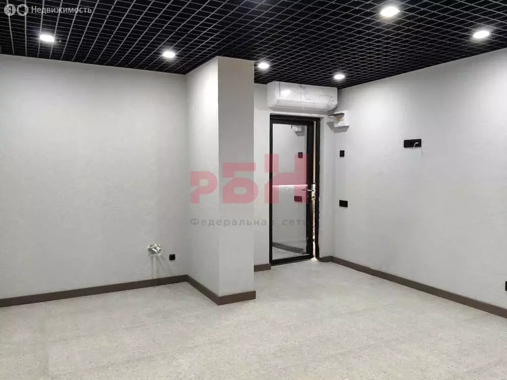 Помещение свободного назначения (26.2 м) - Фото 1