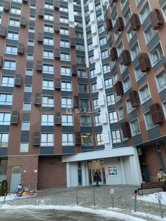 Продам помещение свободного назначения, 22 м - Фото 0