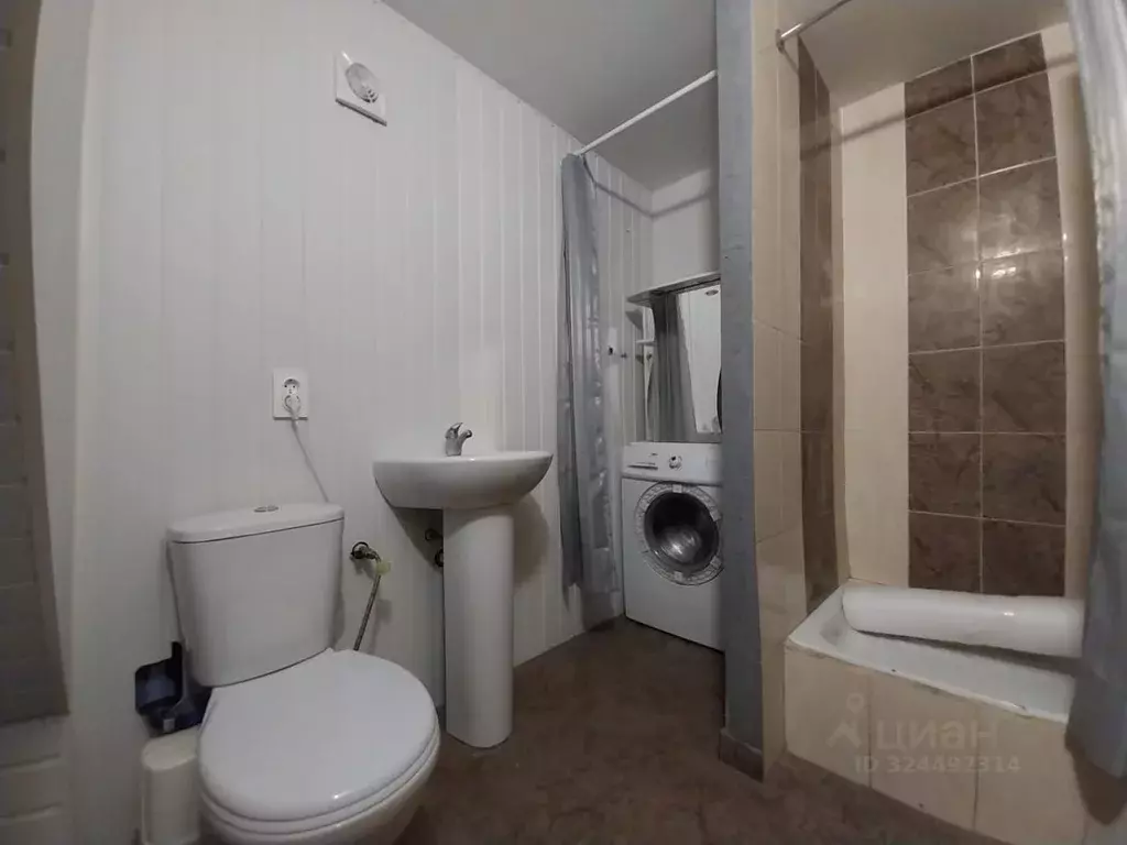 Помещение свободного назначения в Московская область, Раменский ... - Фото 1