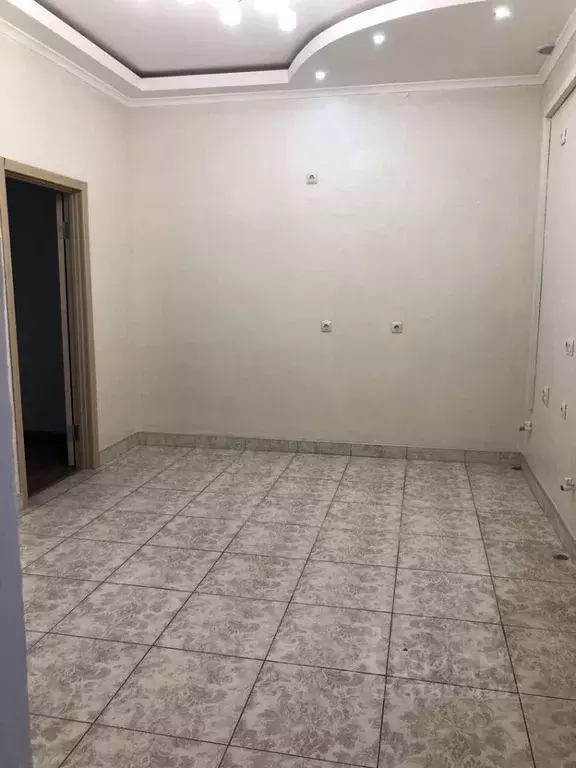 Помещение свободного назначения в Крым, Симферополь ул. Хацко, 18 (30 ... - Фото 0
