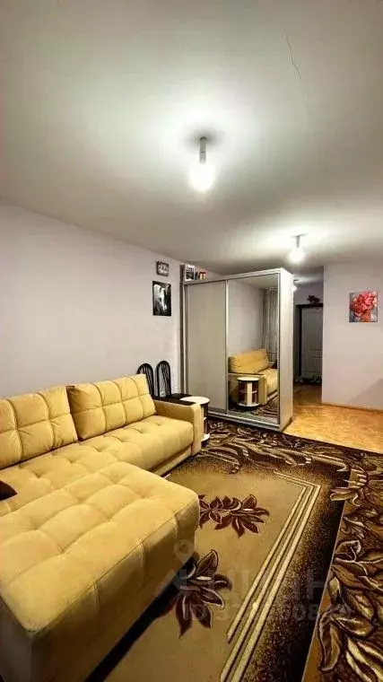 Студия Красноярский край, Красноярск просп. 60 лет Образования СССР, ... - Фото 2