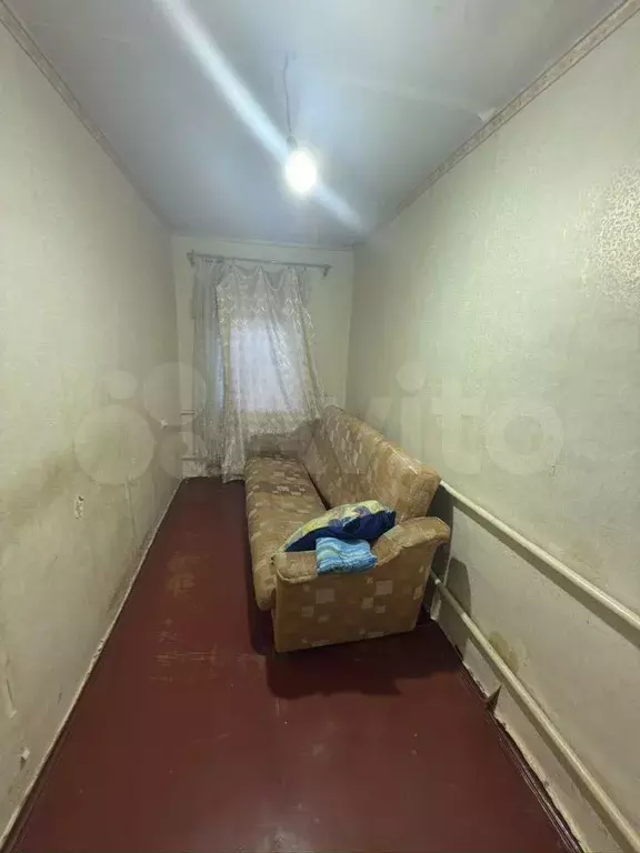 Дом 50 м на участке 4 сот. - Фото 1