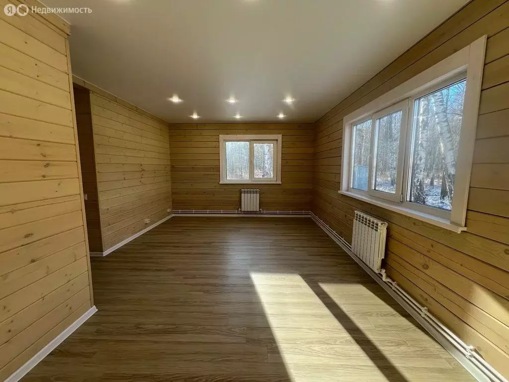 Дом в Тюмень, СНТ Росинка, 257 (114 м) - Фото 1