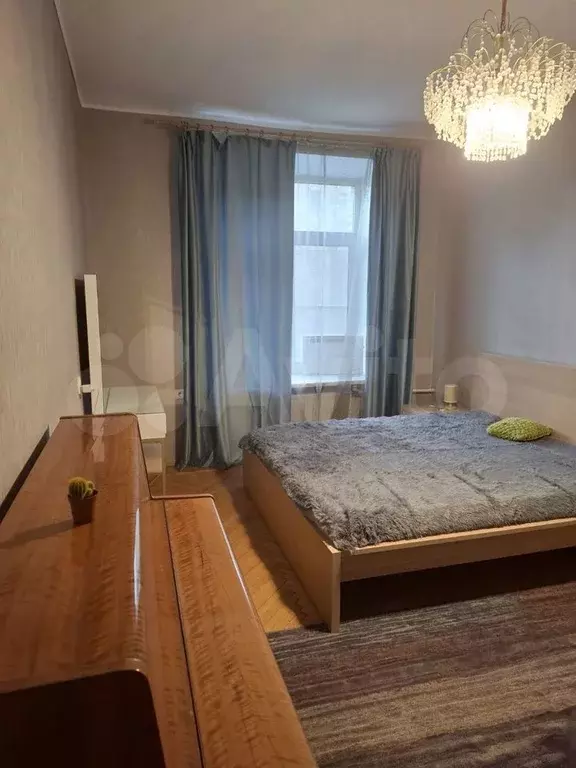 2-к. квартира, 50 м, 2/8 эт. - Фото 0