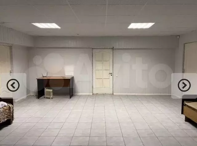 Свободного назначения, 30 м - Фото 0
