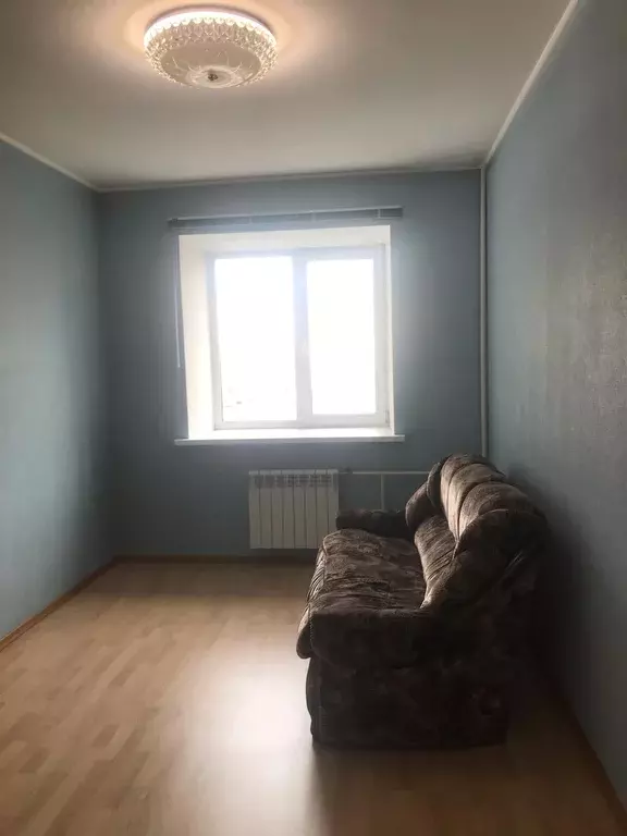 Продаётся 3-к квартира, 68.1 м - Фото 1